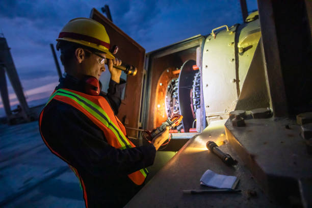 Best Affordable Electrical Installation  in Genoa City, WI